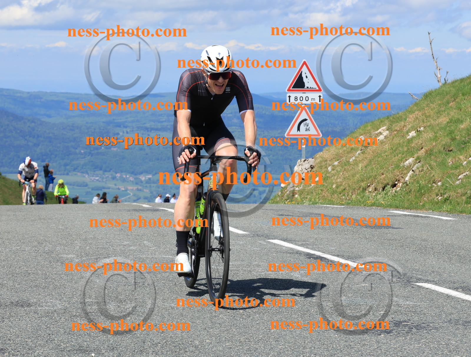 Col du Grand Colombier (1054).JPG