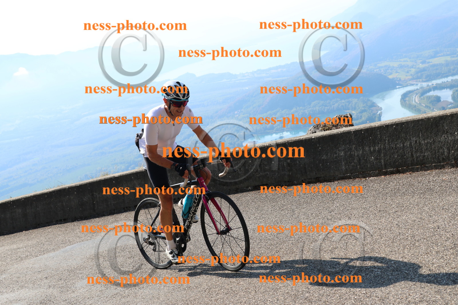 Col du Grand Colombier (61).JPG