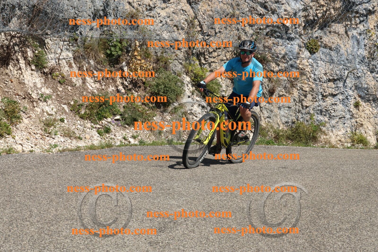 Col du Grand Colombier (355).JPG