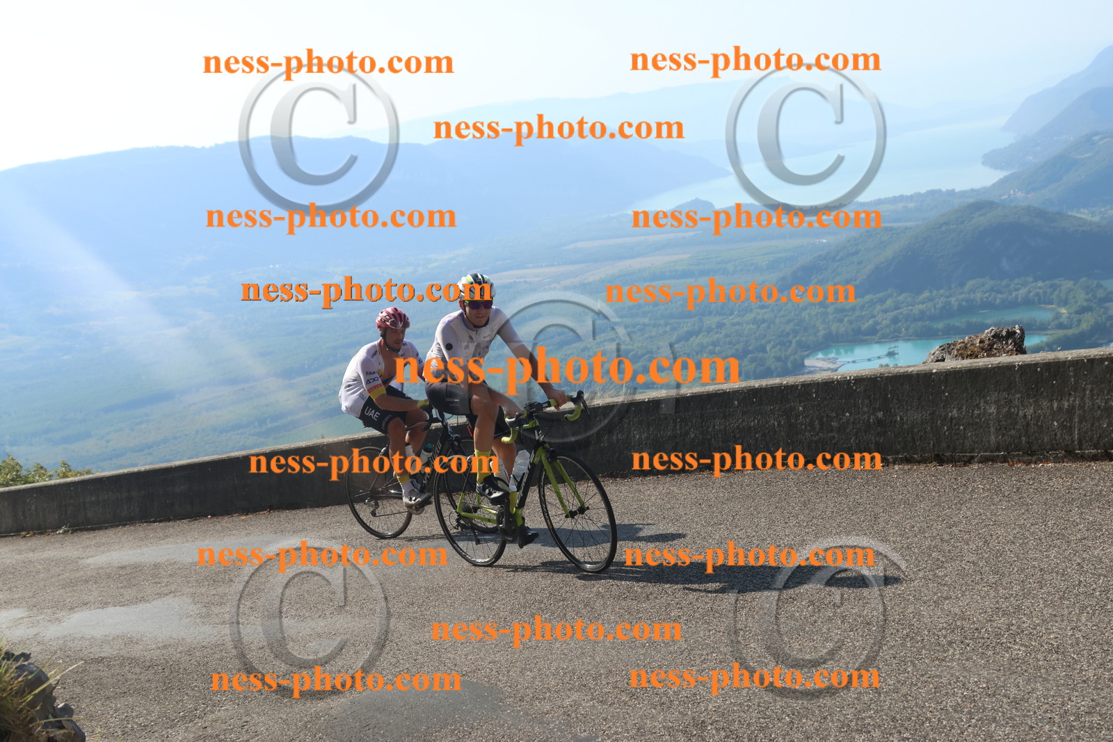 Col du Grand Colombier (1657).JPG