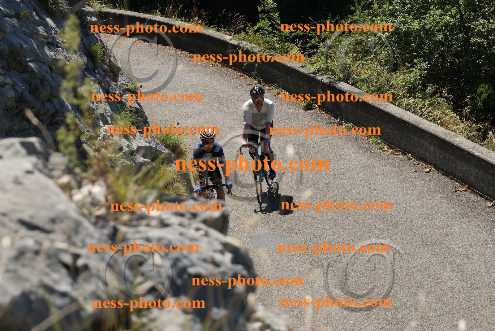 Col du Grand Colombier (306).JPG