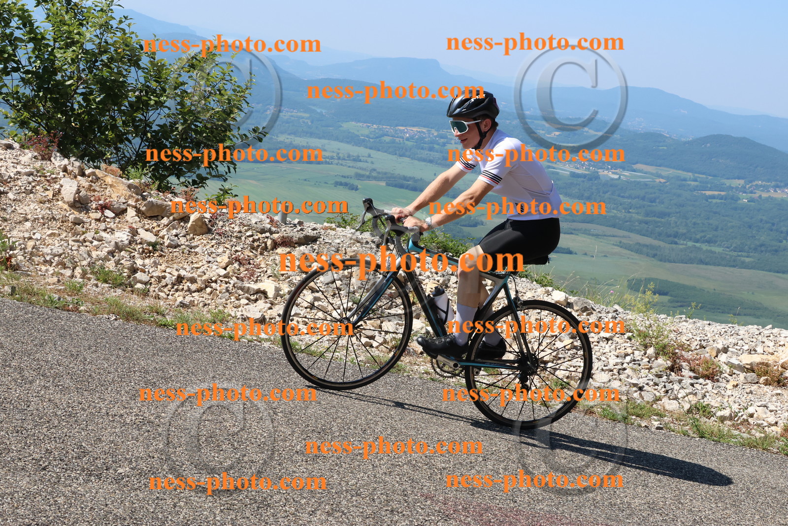 Col du Grand Colombier (299).JPG