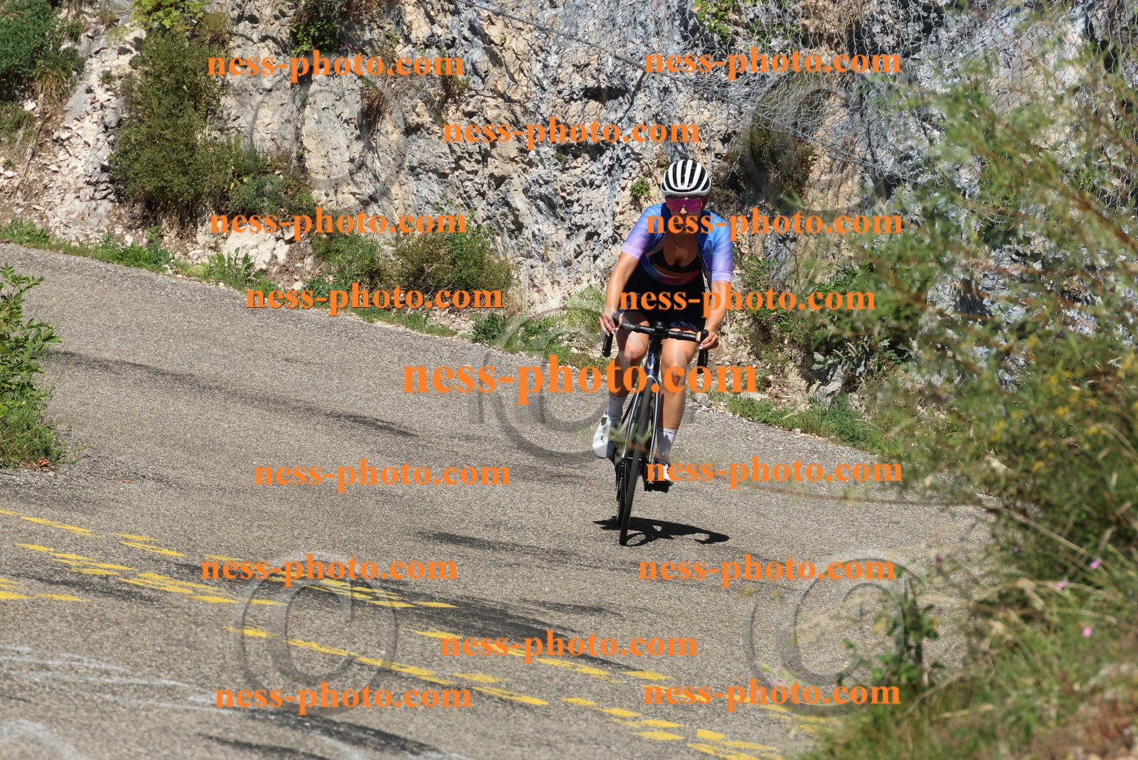 Col du Grand Colombier (527).JPG