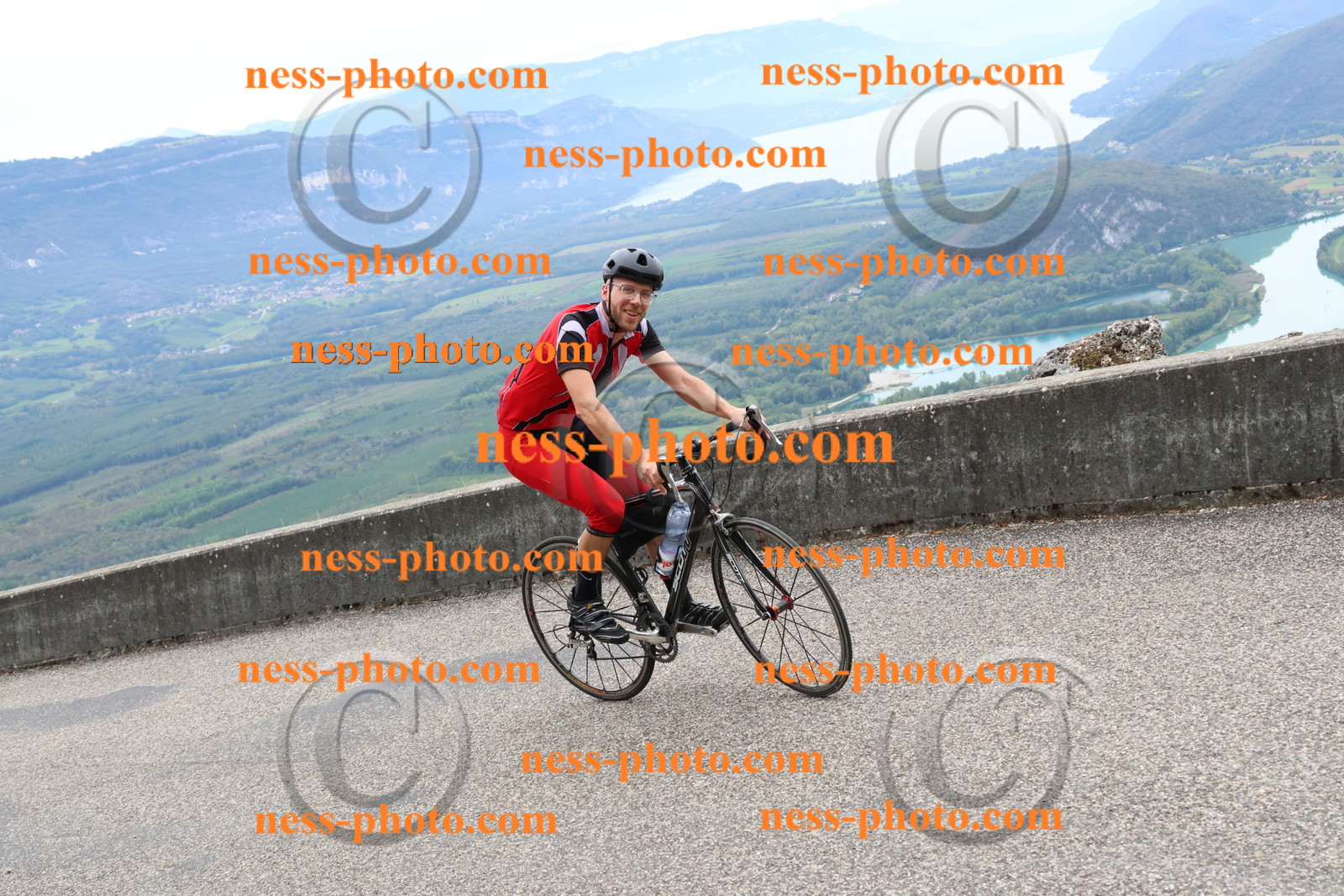 Col du Grand Colombier (2475).JPG