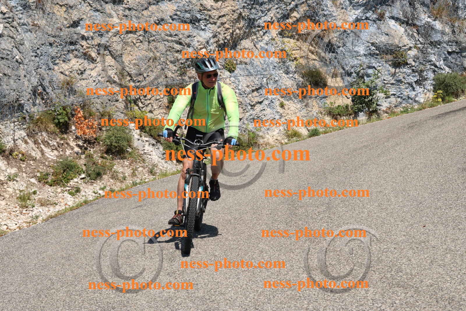 Col du Grand Colombier (482).JPG