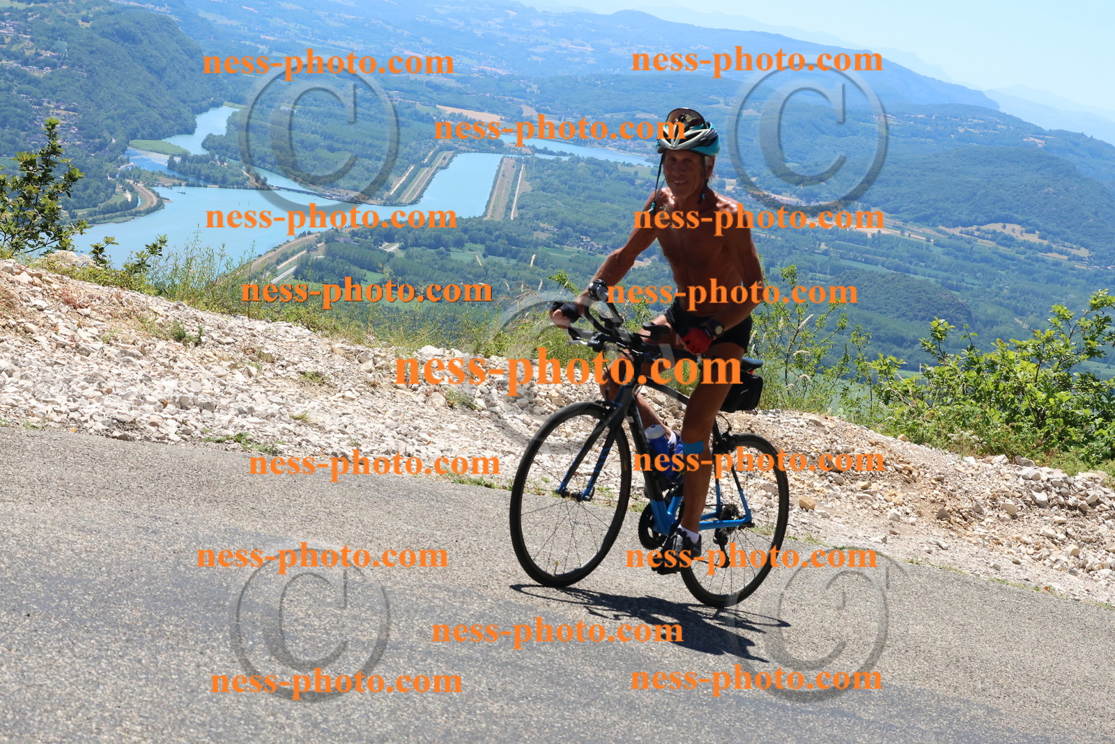 Col du Grand Colombier (655).JPG