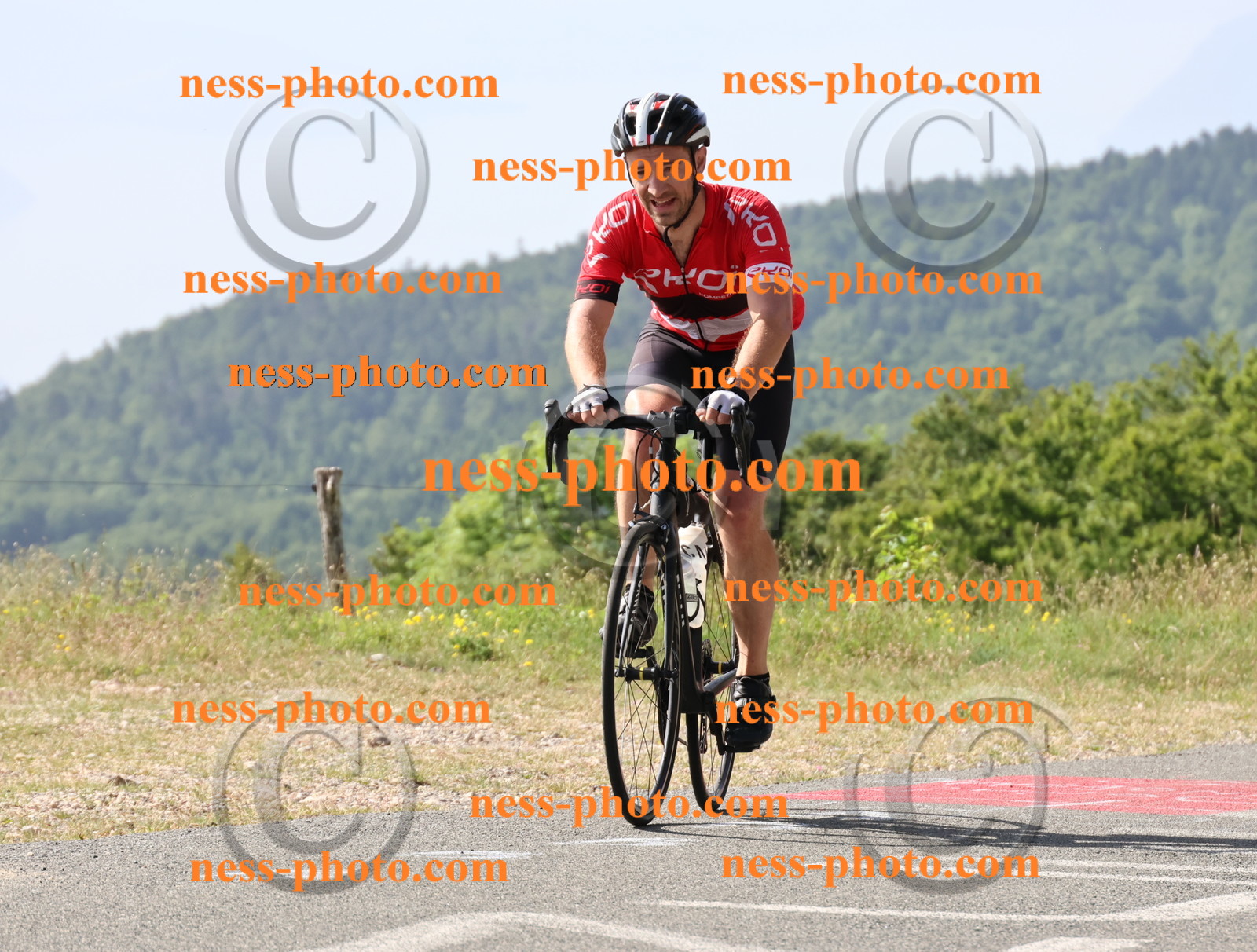 Col du grand Colombier (255).JPG