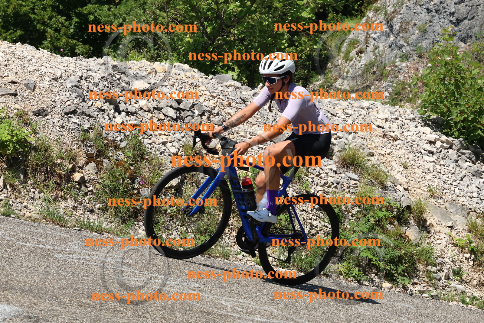 Col du Grand Colombier (343).JPG