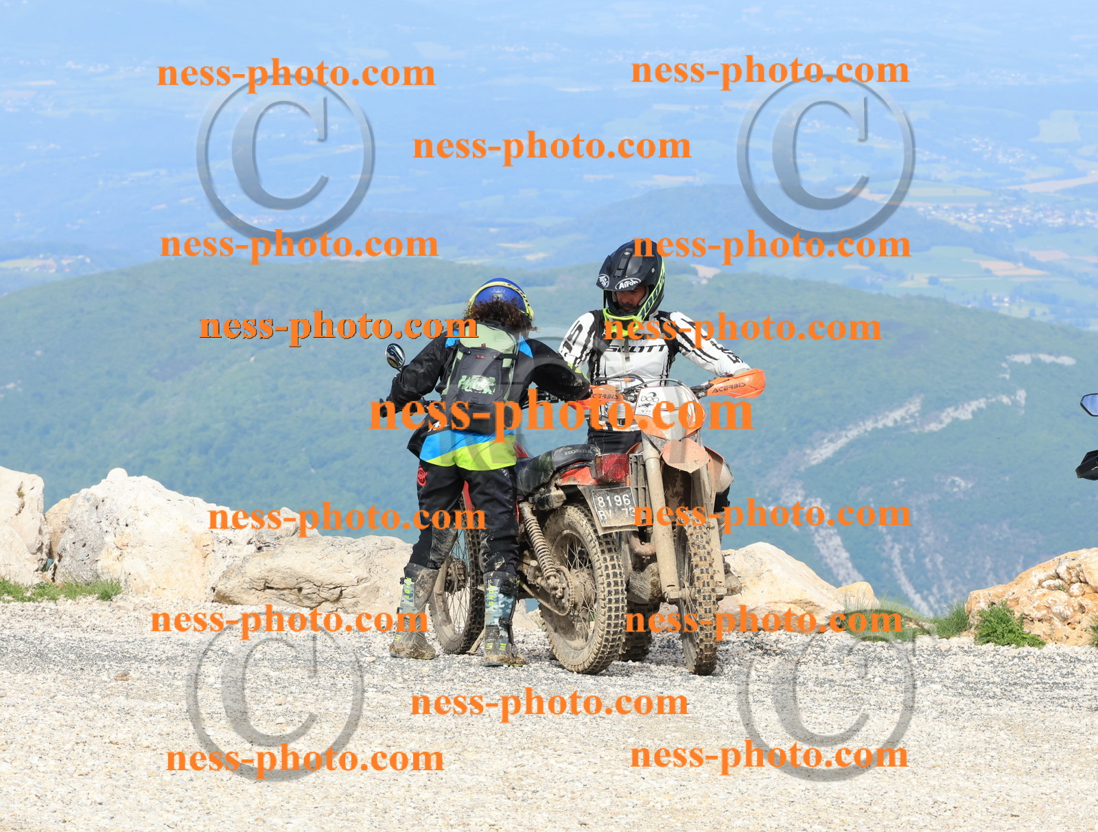 Col du Colombier (58).JPG