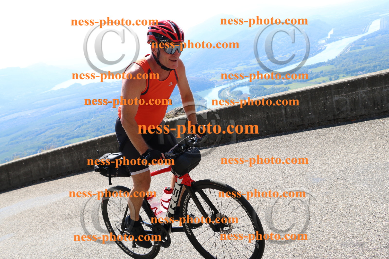 Col du Grand Colombier (454).JPG