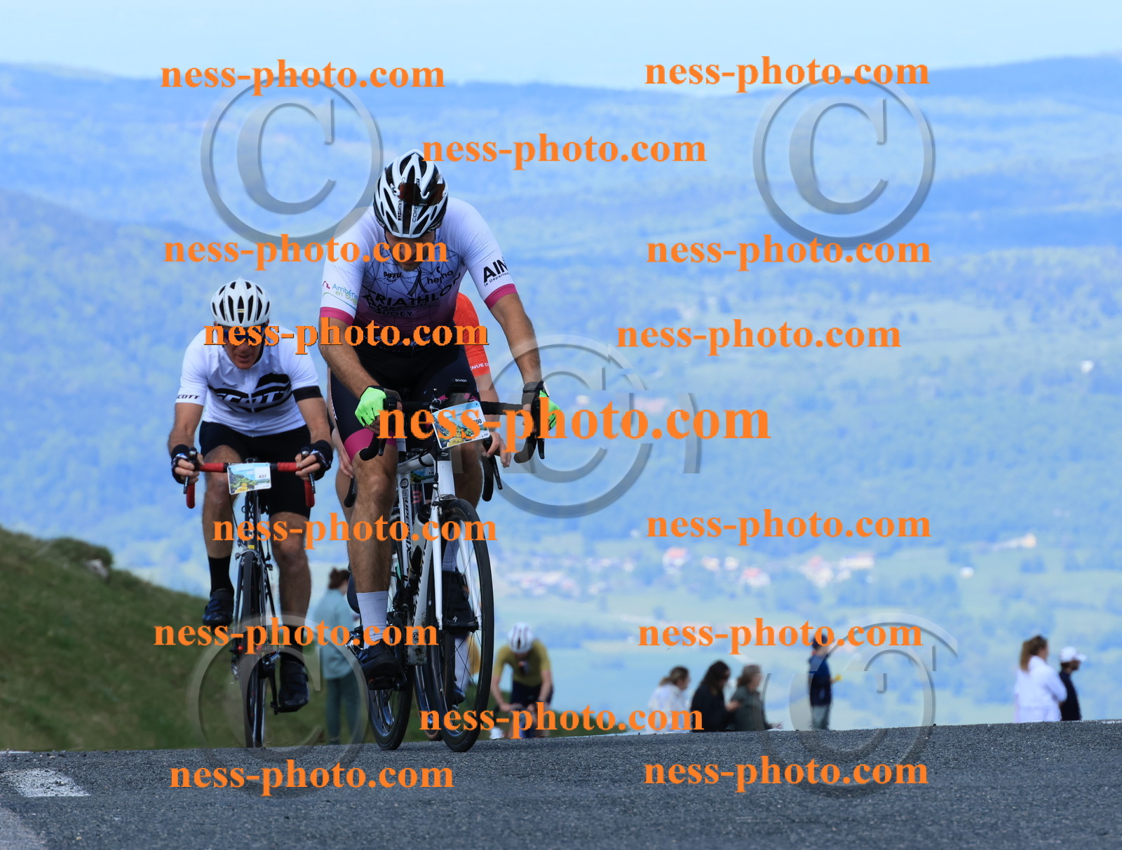 Col du Grand Colombier (670).JPG