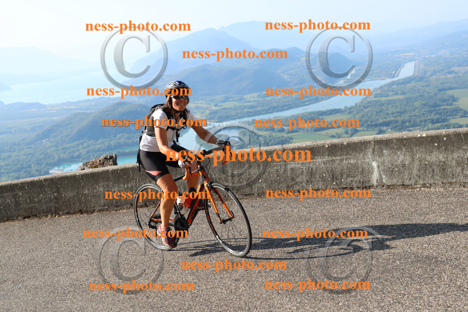 Col du Grand Colombier (954).JPG