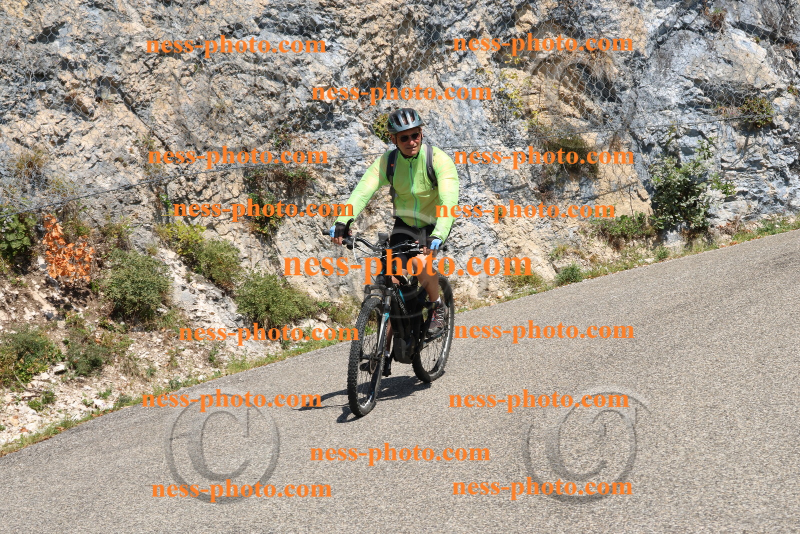 Col du Grand Colombier (481).JPG