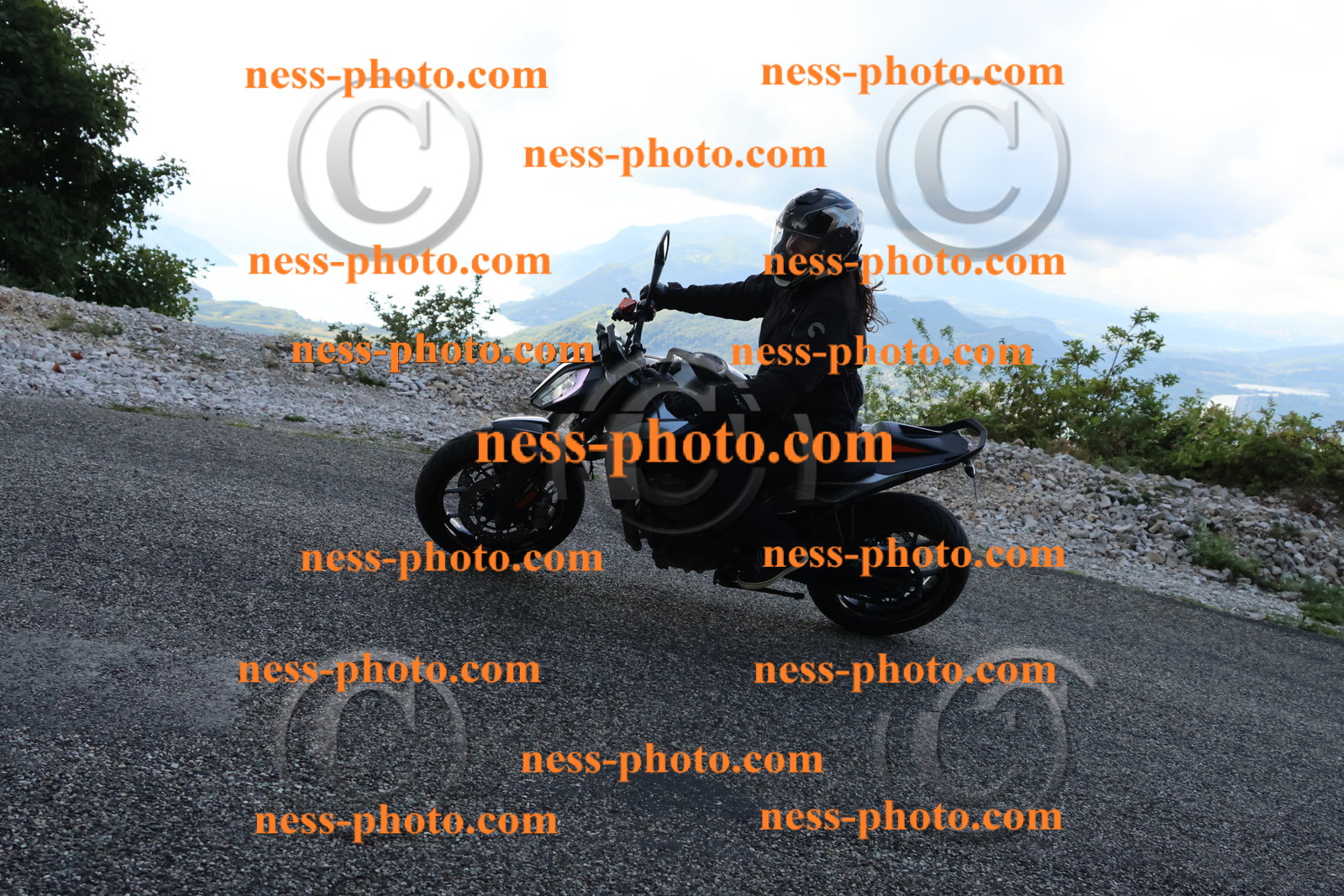 Col du Grand Colombier (6).JPG