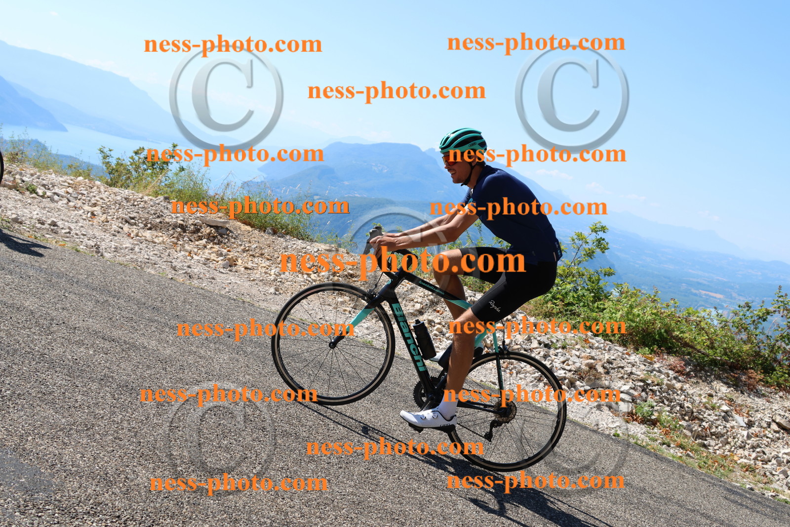 Col du Grand Colombier (2048).JPG