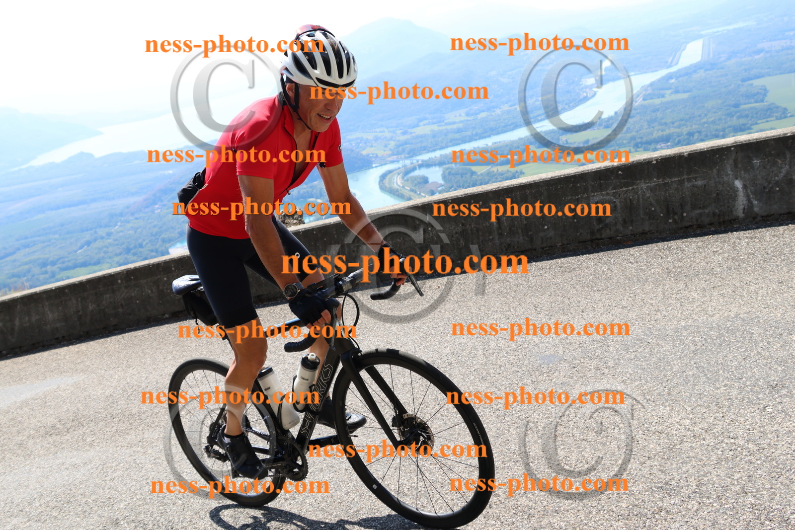 Col du Grand Colombier (423).JPG