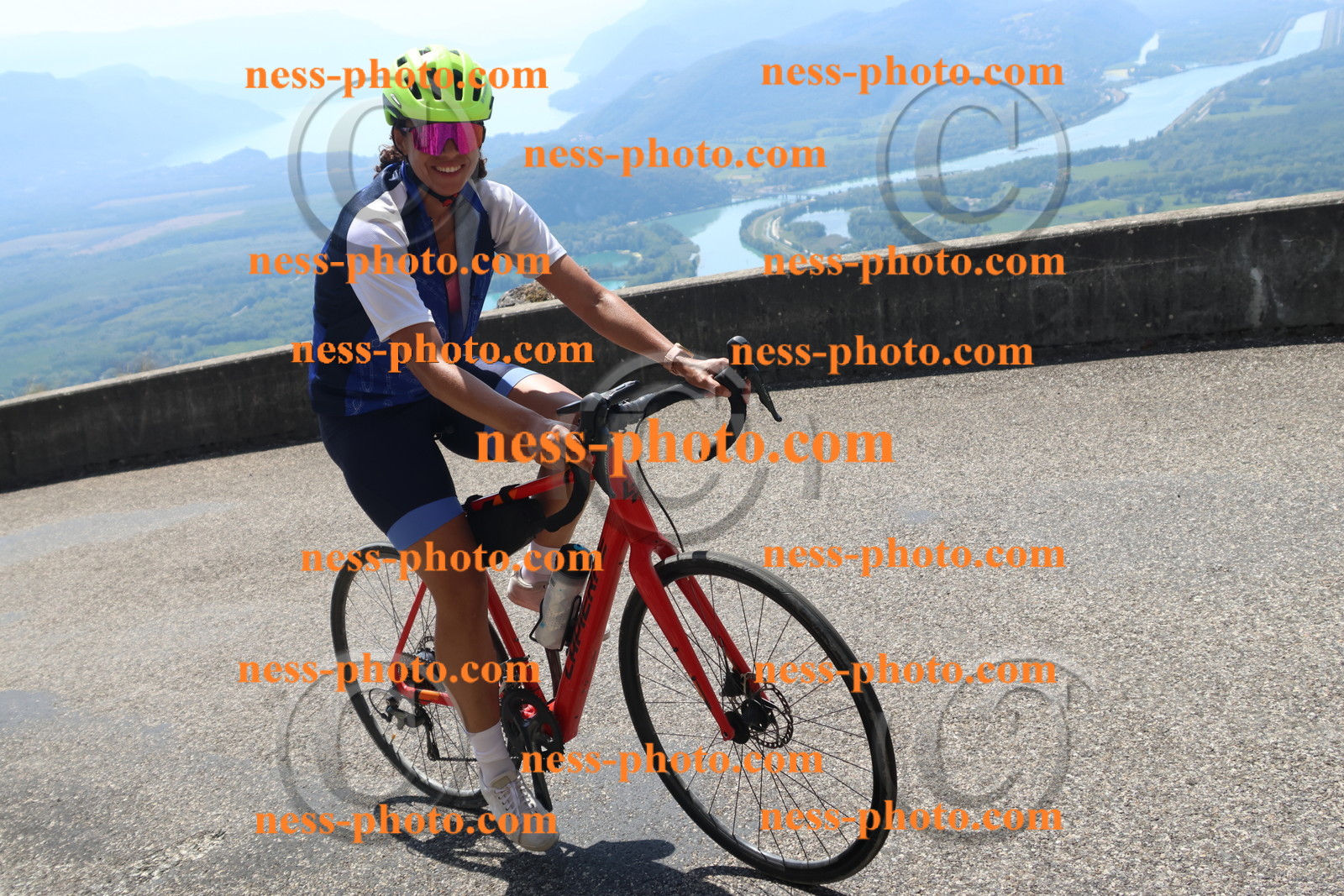 Col du Grand Colombier (3572).JPG