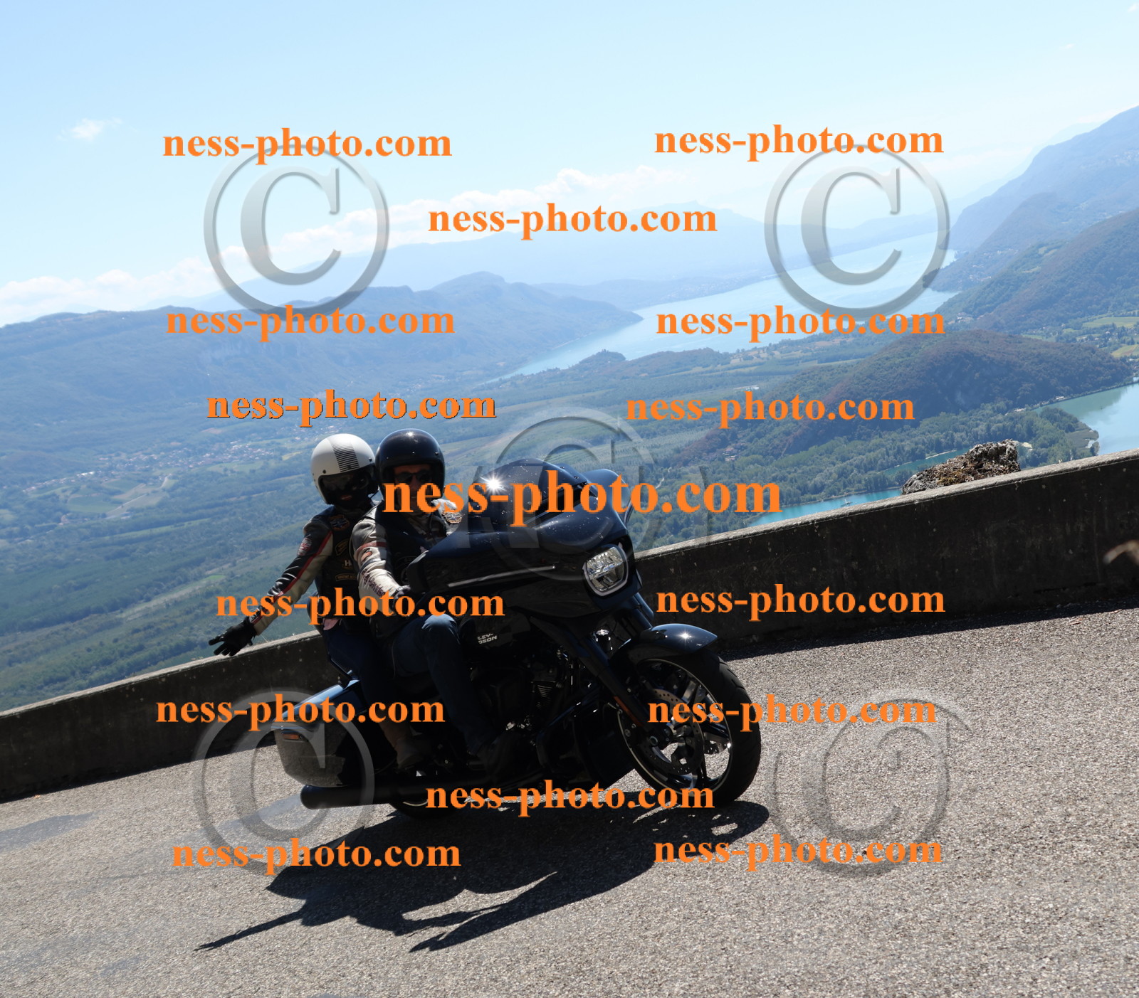 Col du Grand Colombier (341).JPG