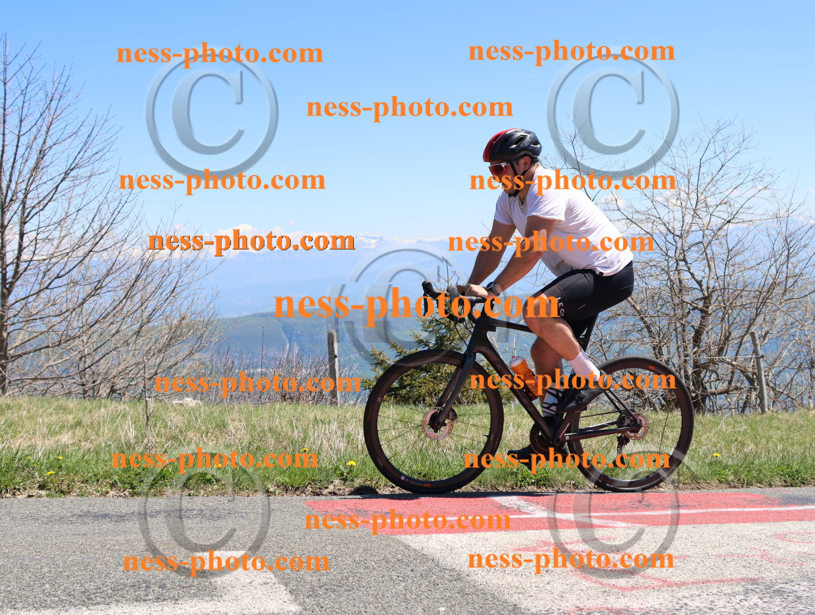 Col du Grand Colombier (755).JPG