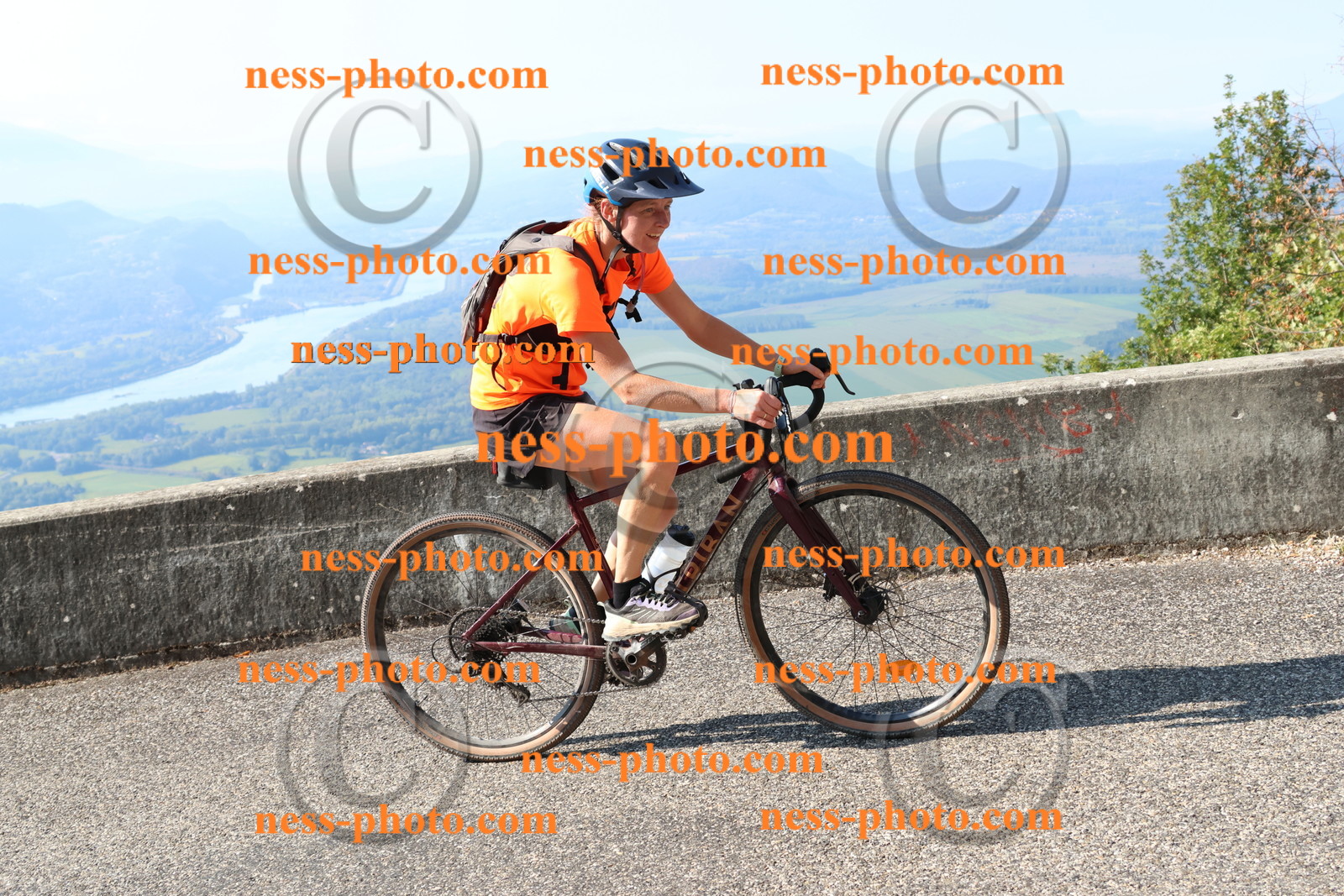 Col du Grand Colombier (85).JPG