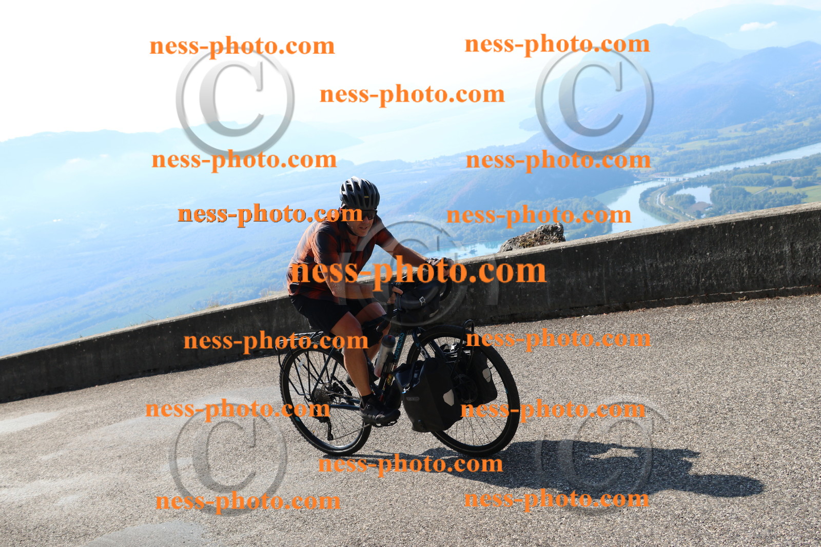 Col du Grand Colombier (94).JPG