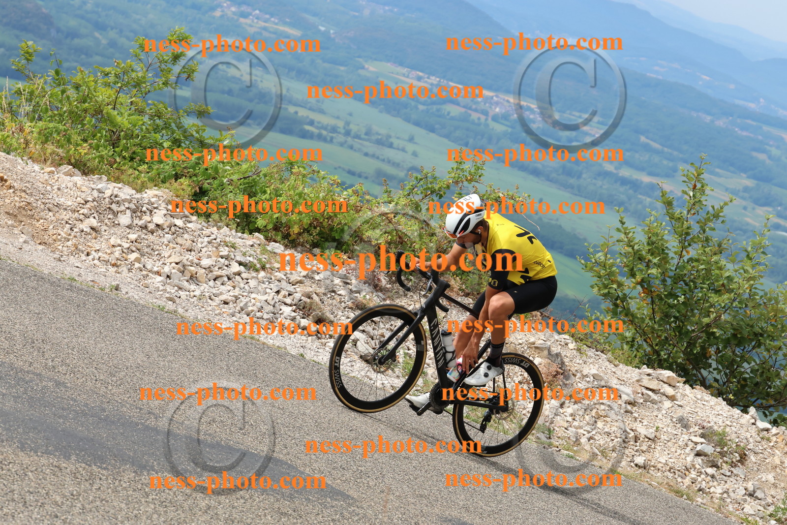 Col du Grand Colombier  (517).JPG