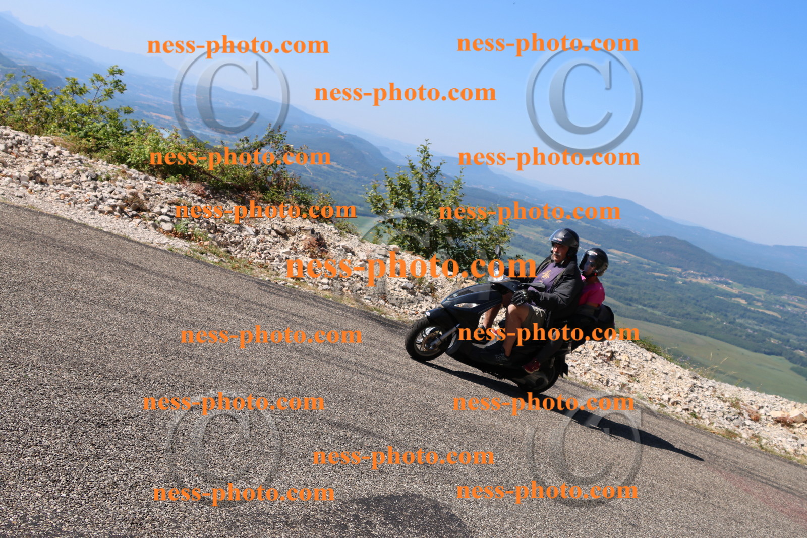 Col du grand Colombier (13).JPG