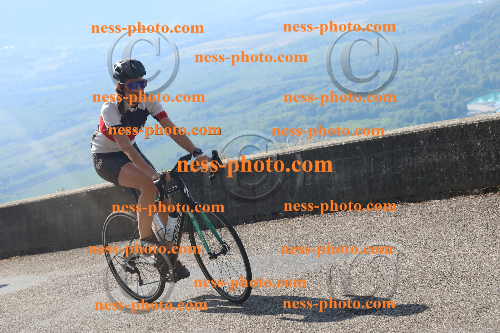 Col du Grand Colombier (2184).JPG