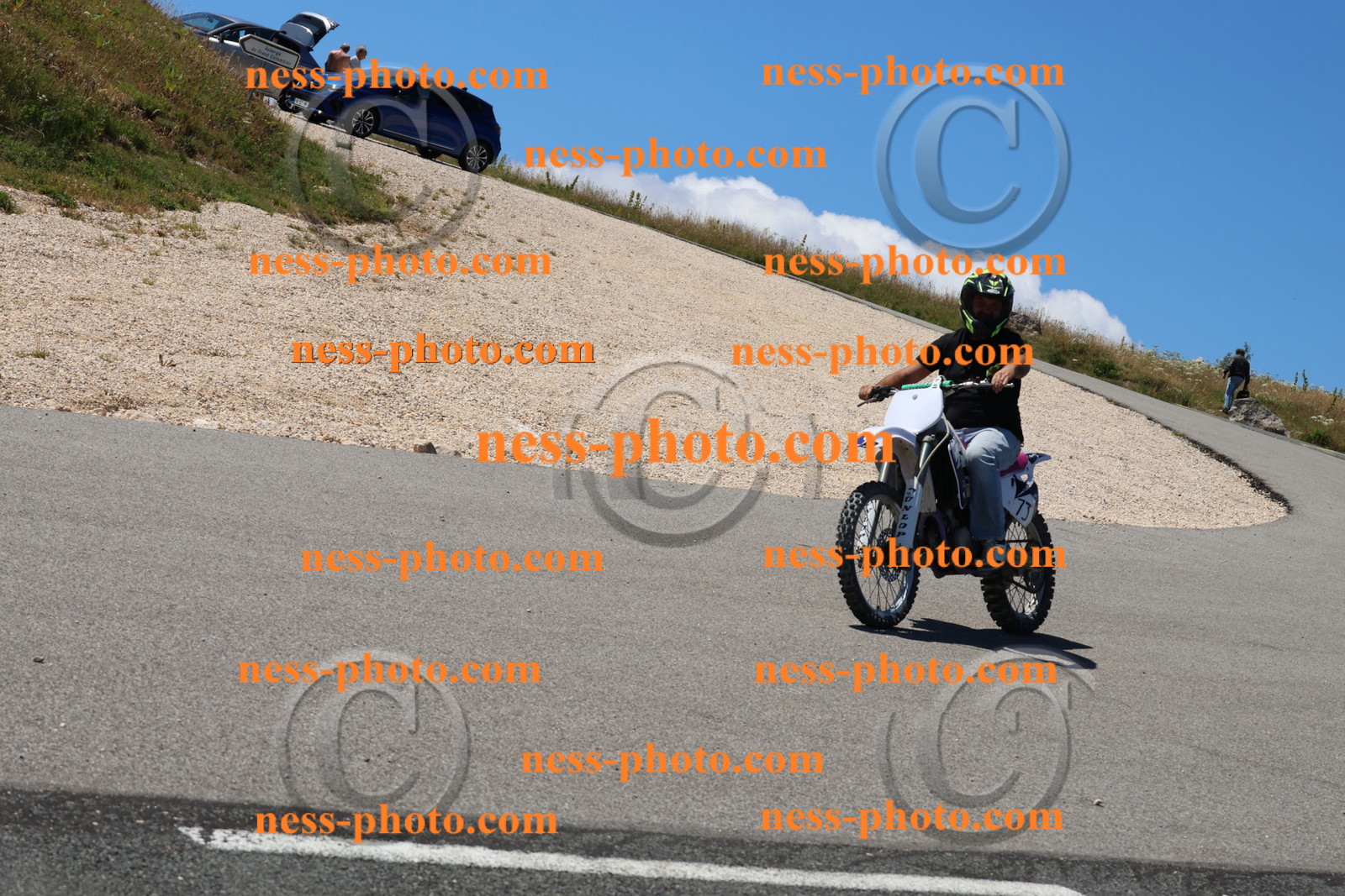 Col du grand Colombier (129).JPG