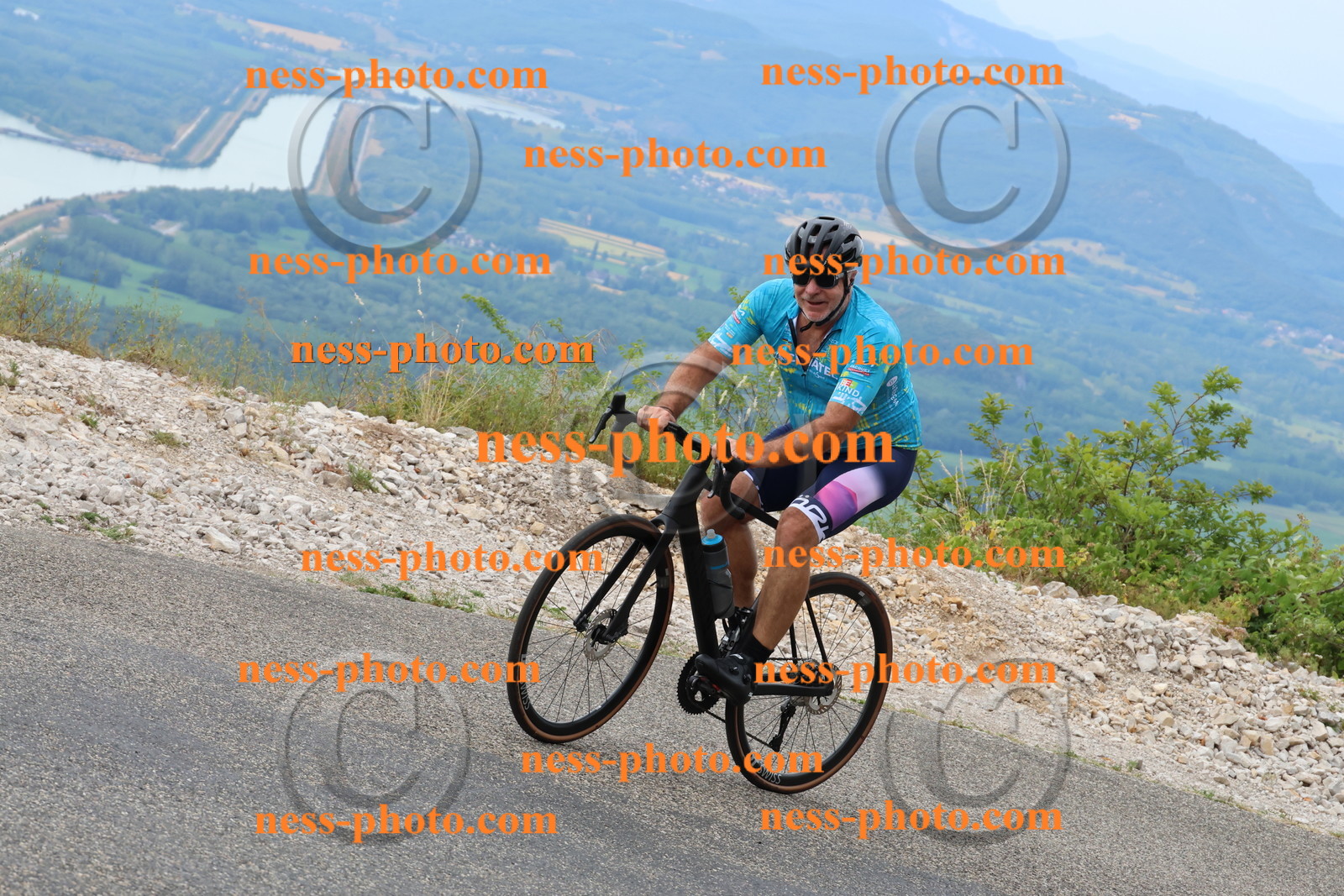 Col du Grand Colombier  (493).JPG