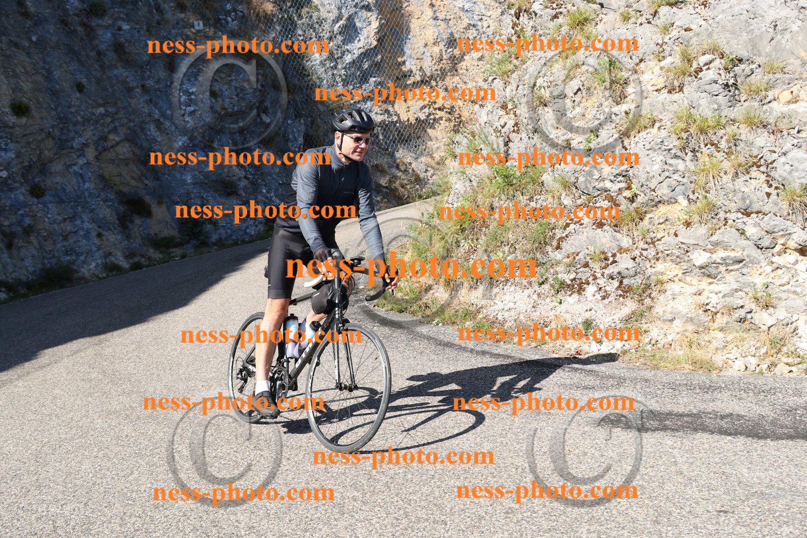 Col du Grand Colombier (542).JPG