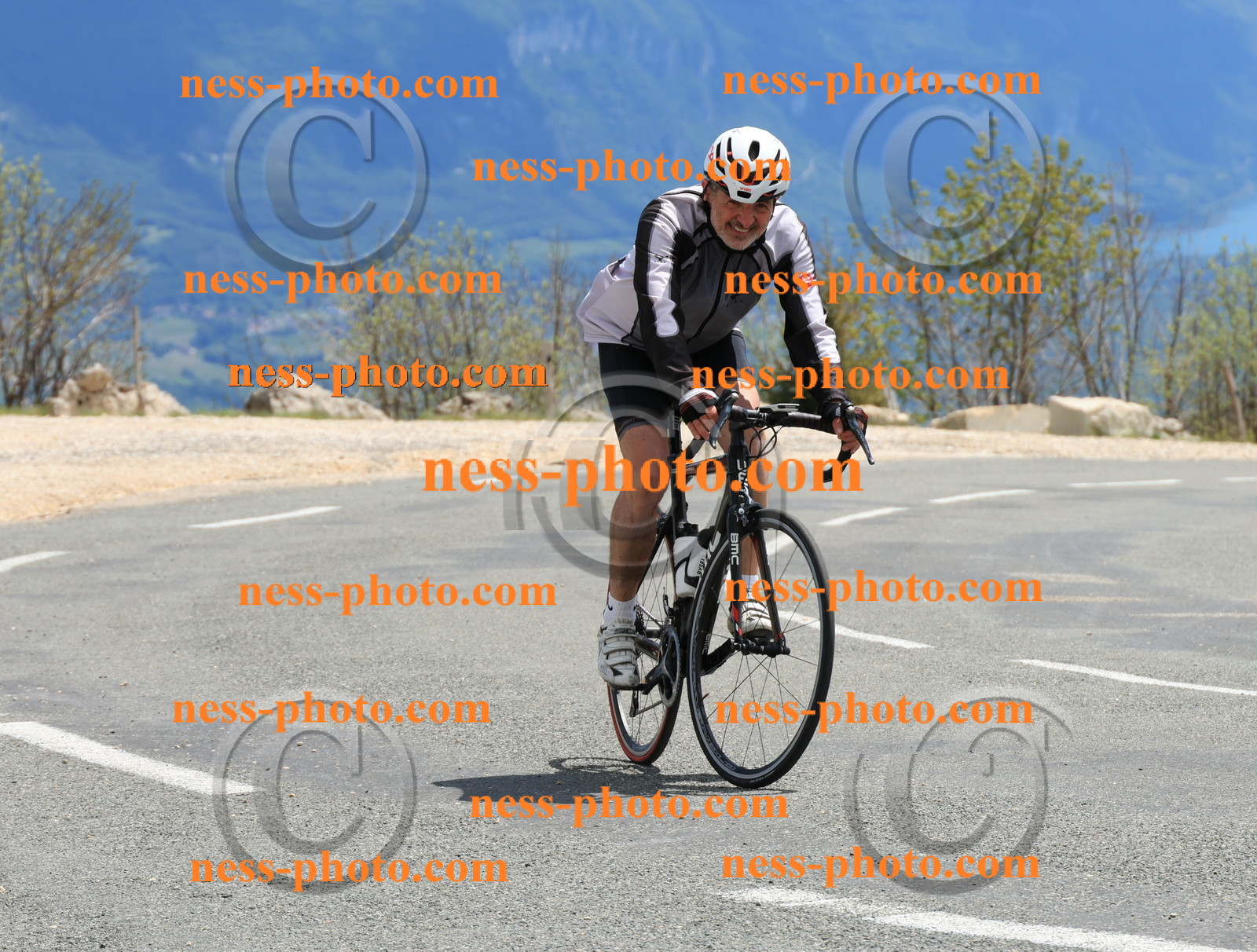 Col du grand Colombier (524).JPG