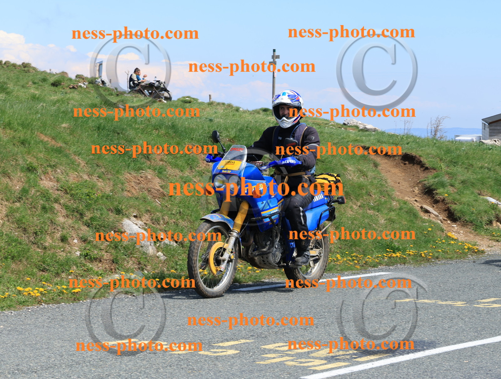 Col du Grand Colombier (101).JPG