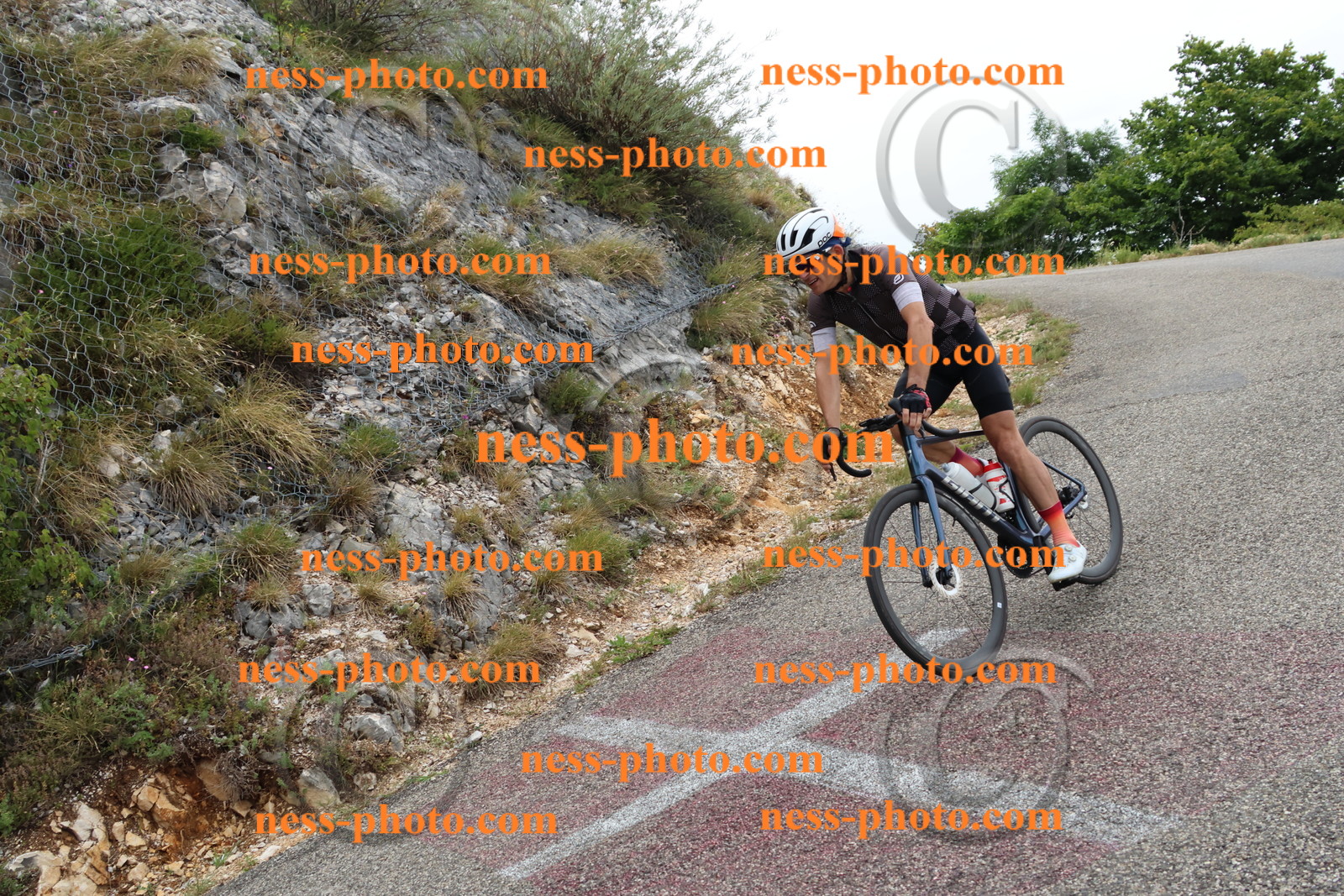 Col du Grand Colombier  (762).JPG