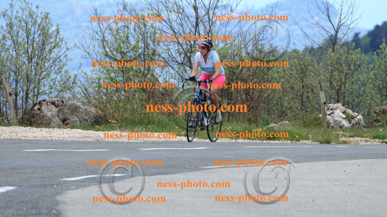 Col du grand Colombier (441).JPG