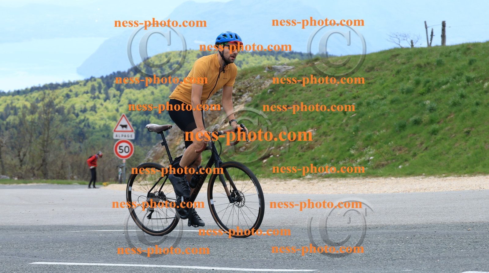 Col du grand Colombier (385).JPG