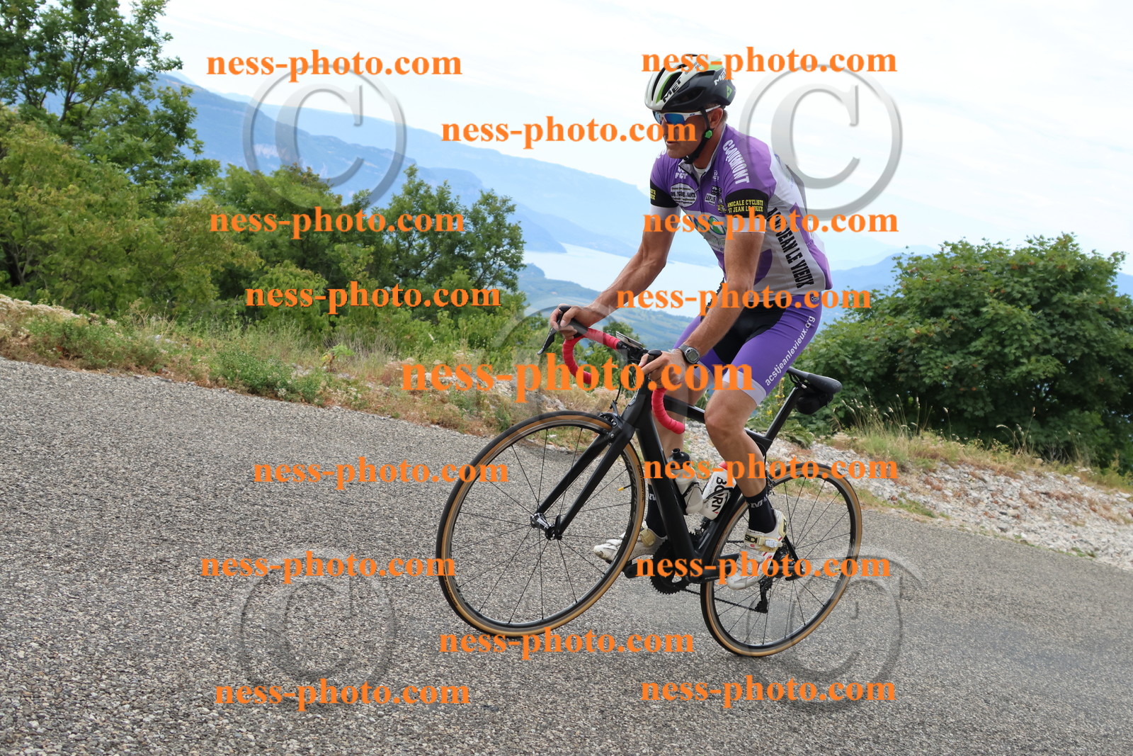 Col du Grand Colombier  (461).JPG