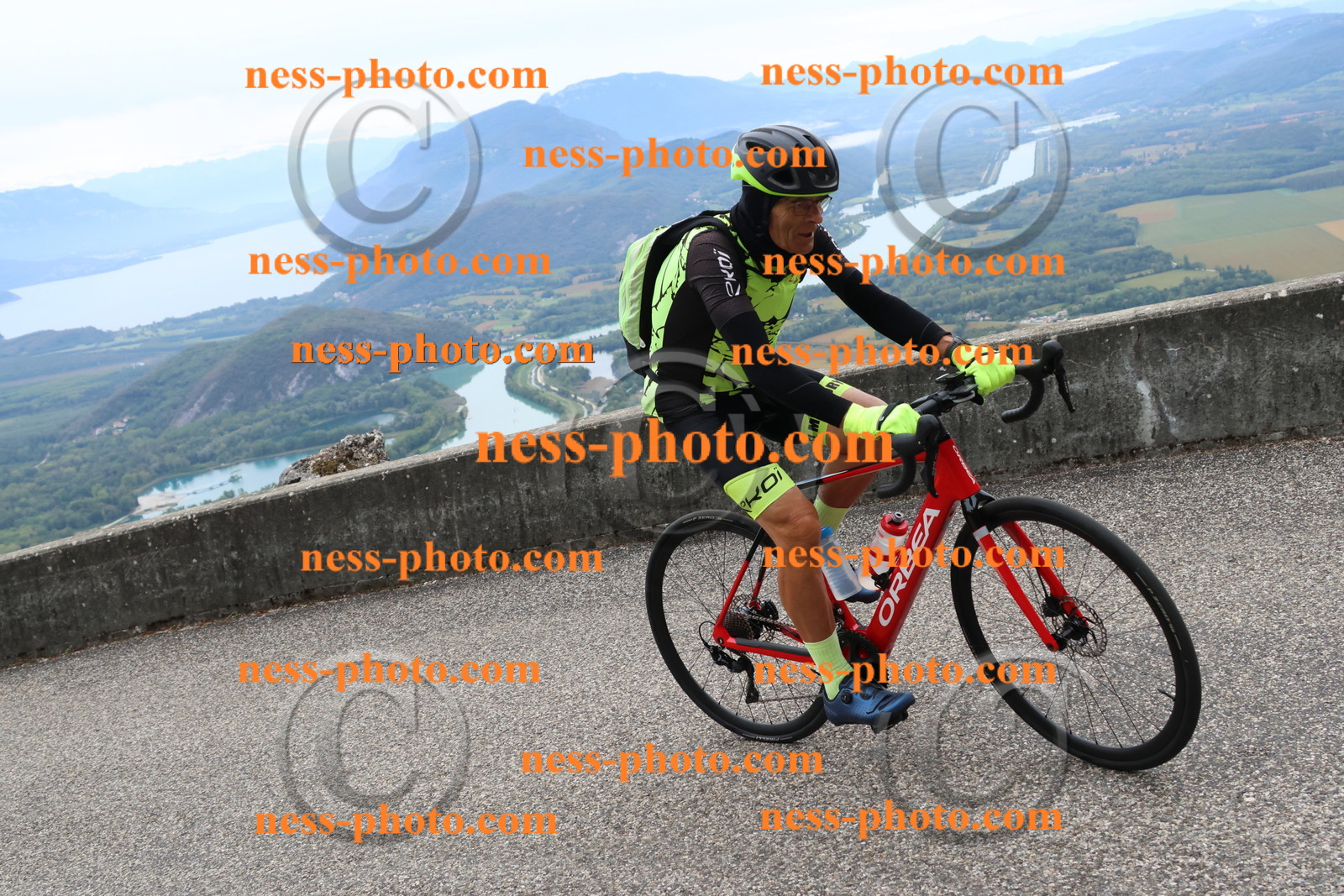 Col du Grand Colombier (1477).JPG