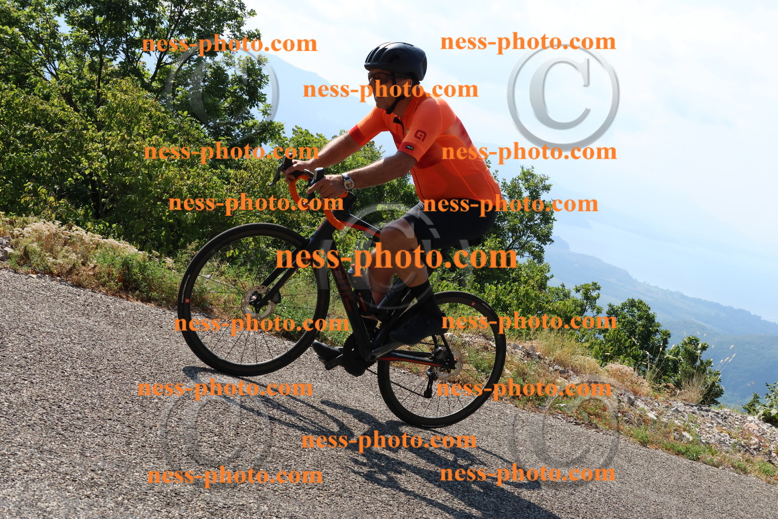 Col du Grand Colombier (303).JPG