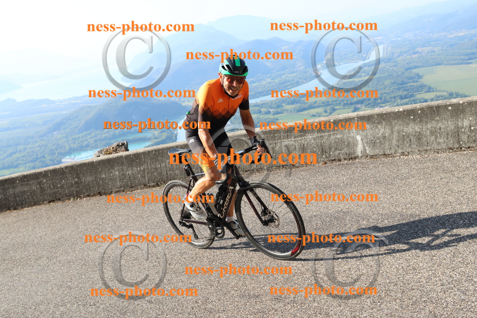 Col du Grand Colombier (1007).JPG