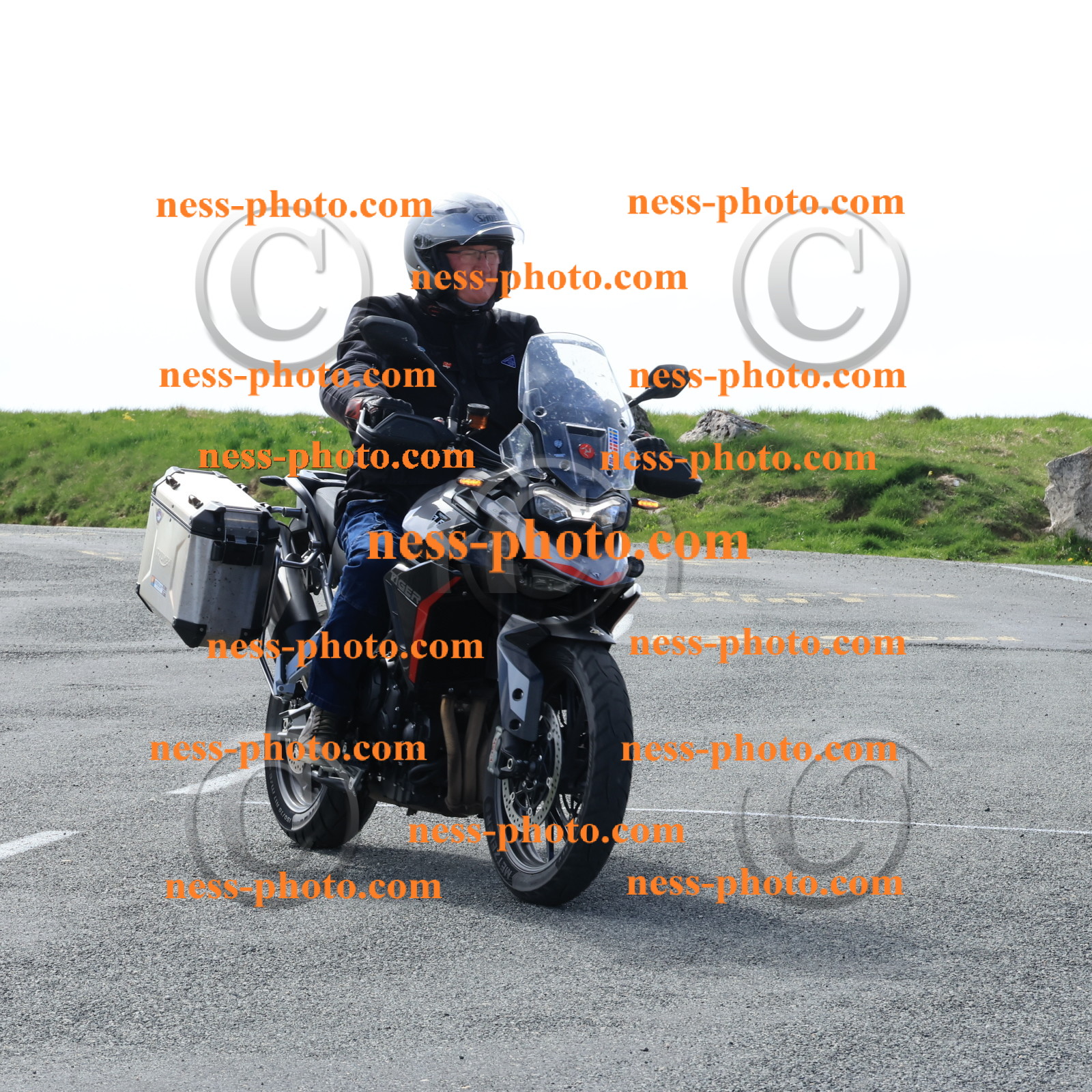 Col du Colombier (56).JPG