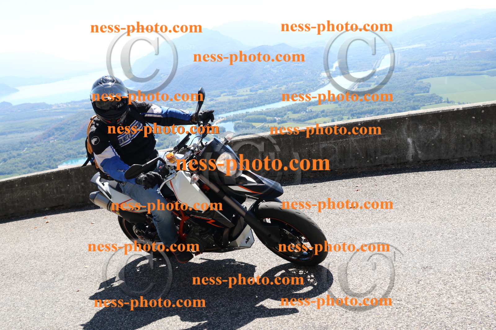 Col du Grand Colombier (408).JPG