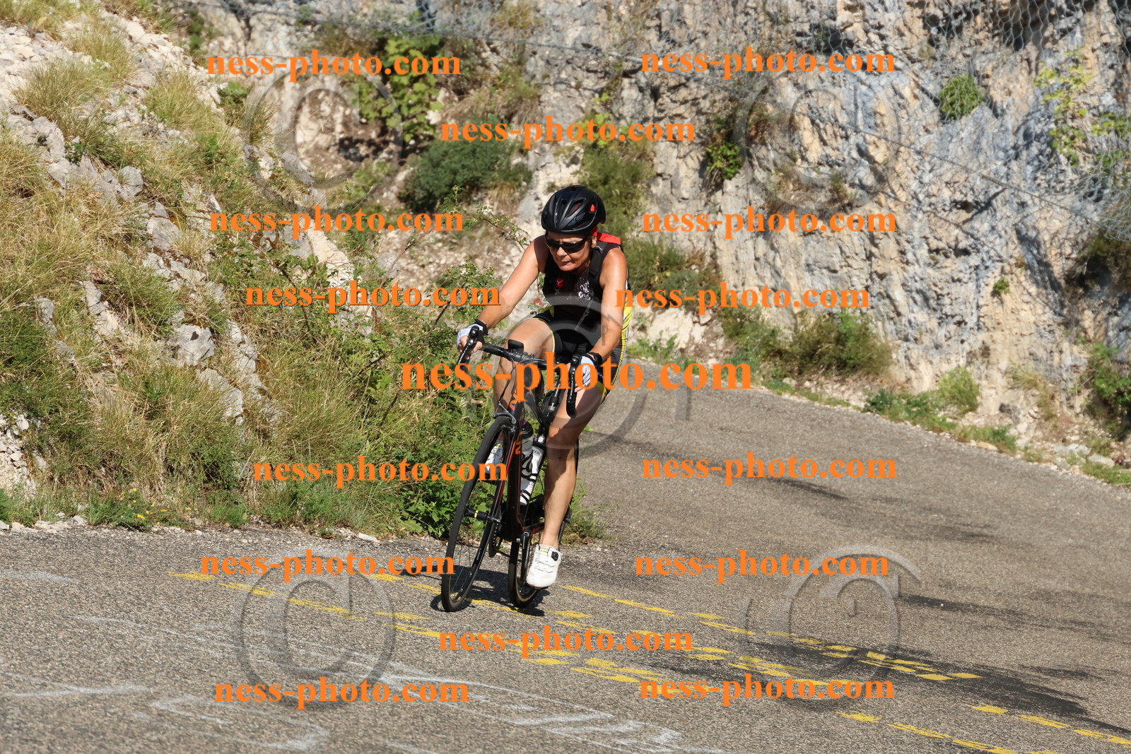 Col du Grand Colombier (220).JPG