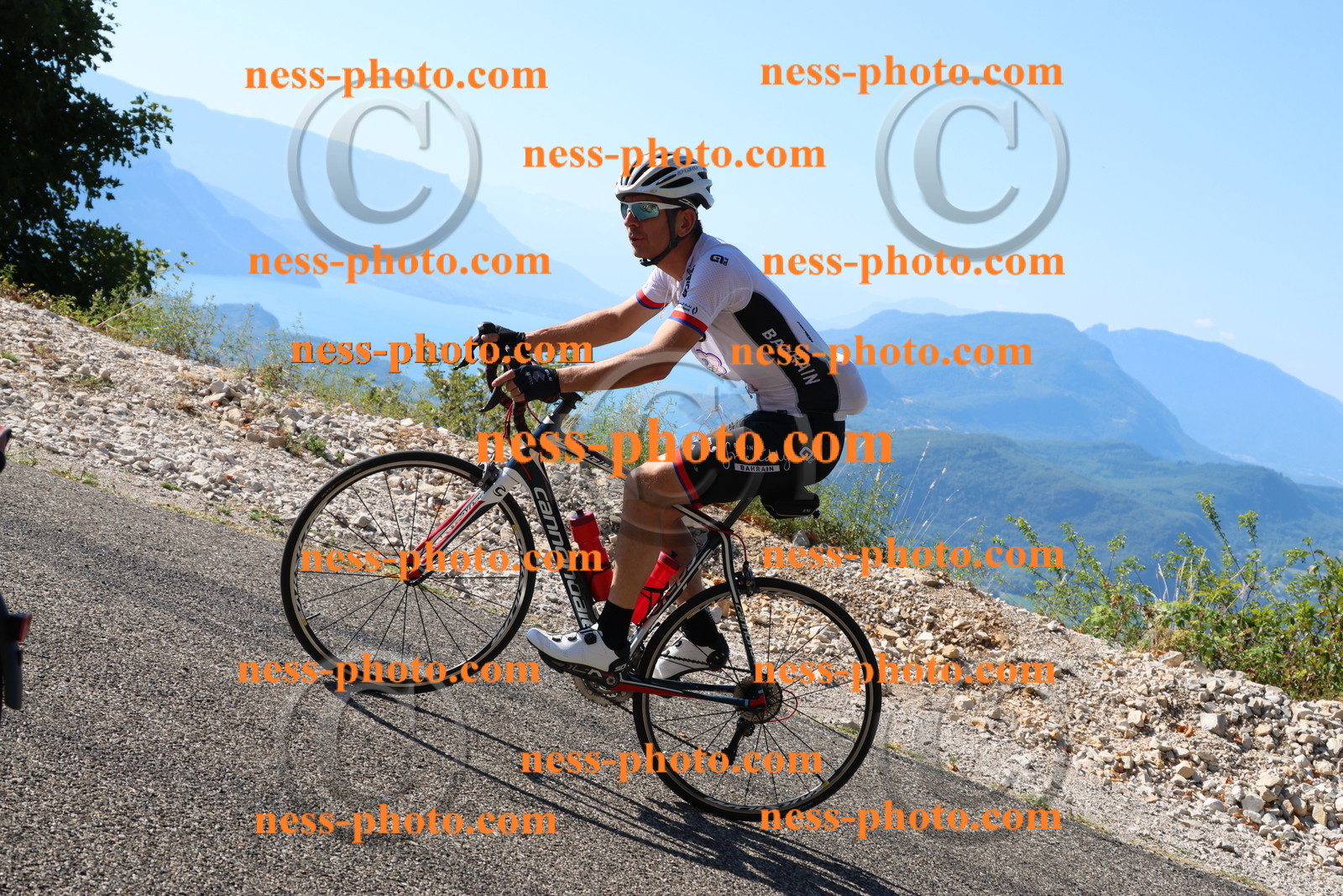 Col du Grand Colombier (1288).JPG