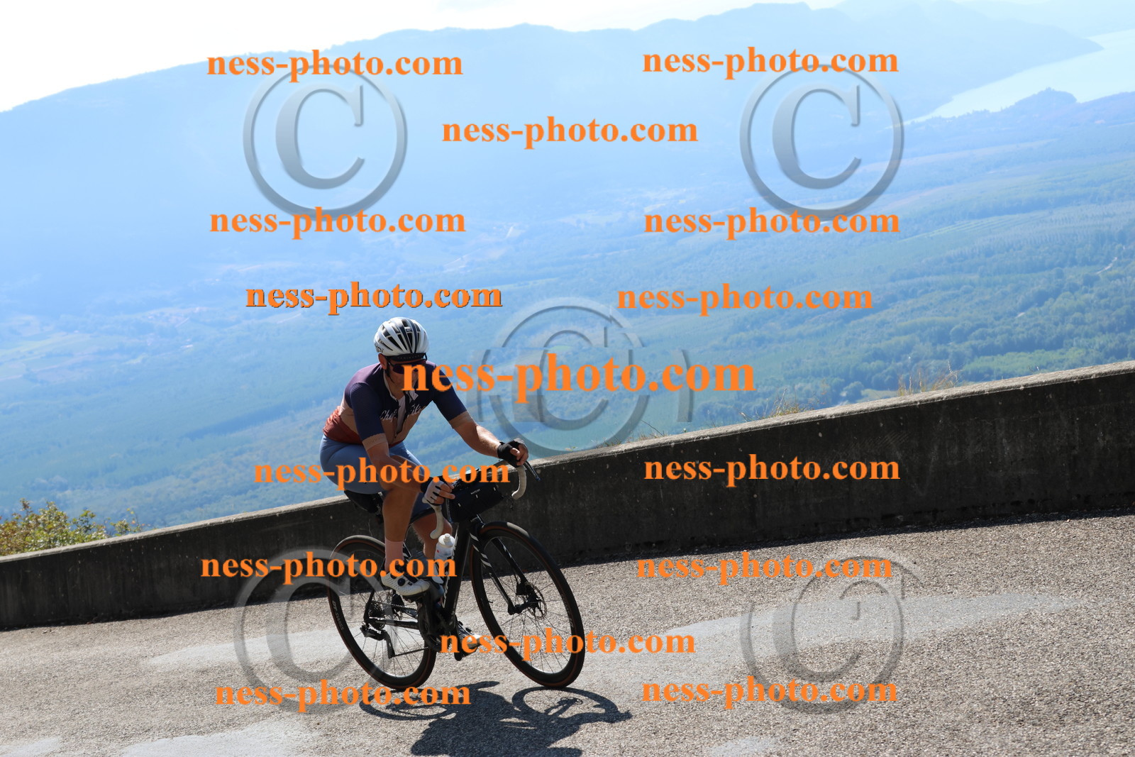 Col du Grand Colombier (295).JPG