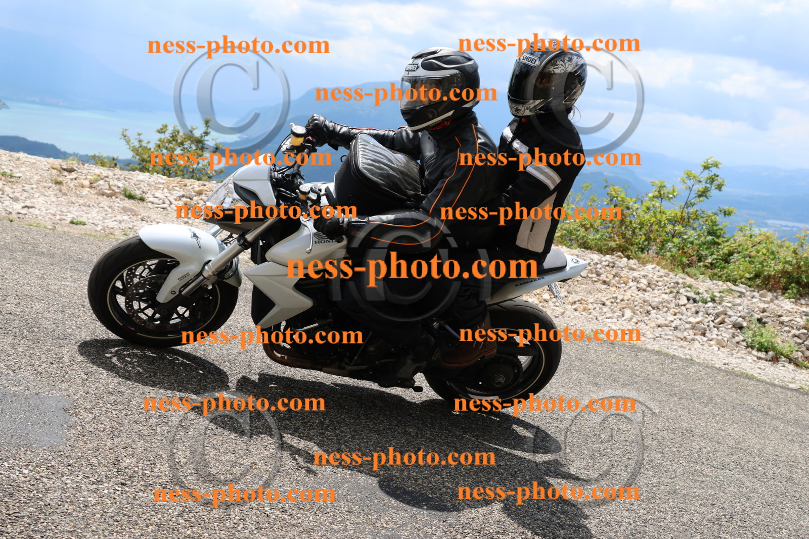 Col du Grand Colombier (65).JPG