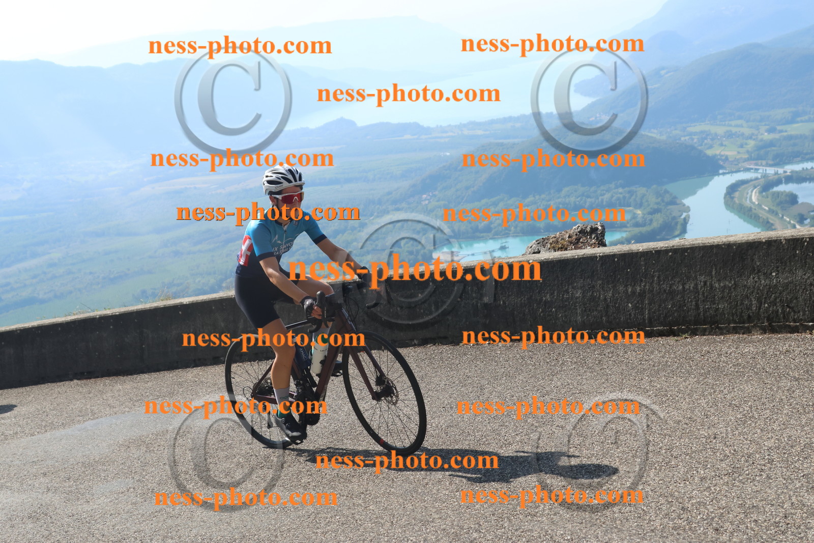 Col du Grand Colombier (2509).JPG