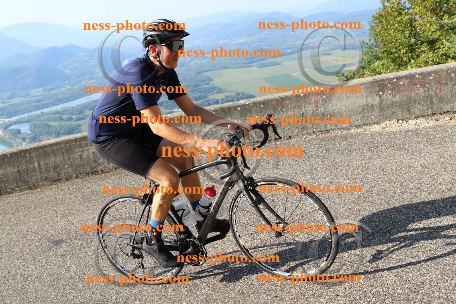 Col du Grand Colombier (1128).JPG