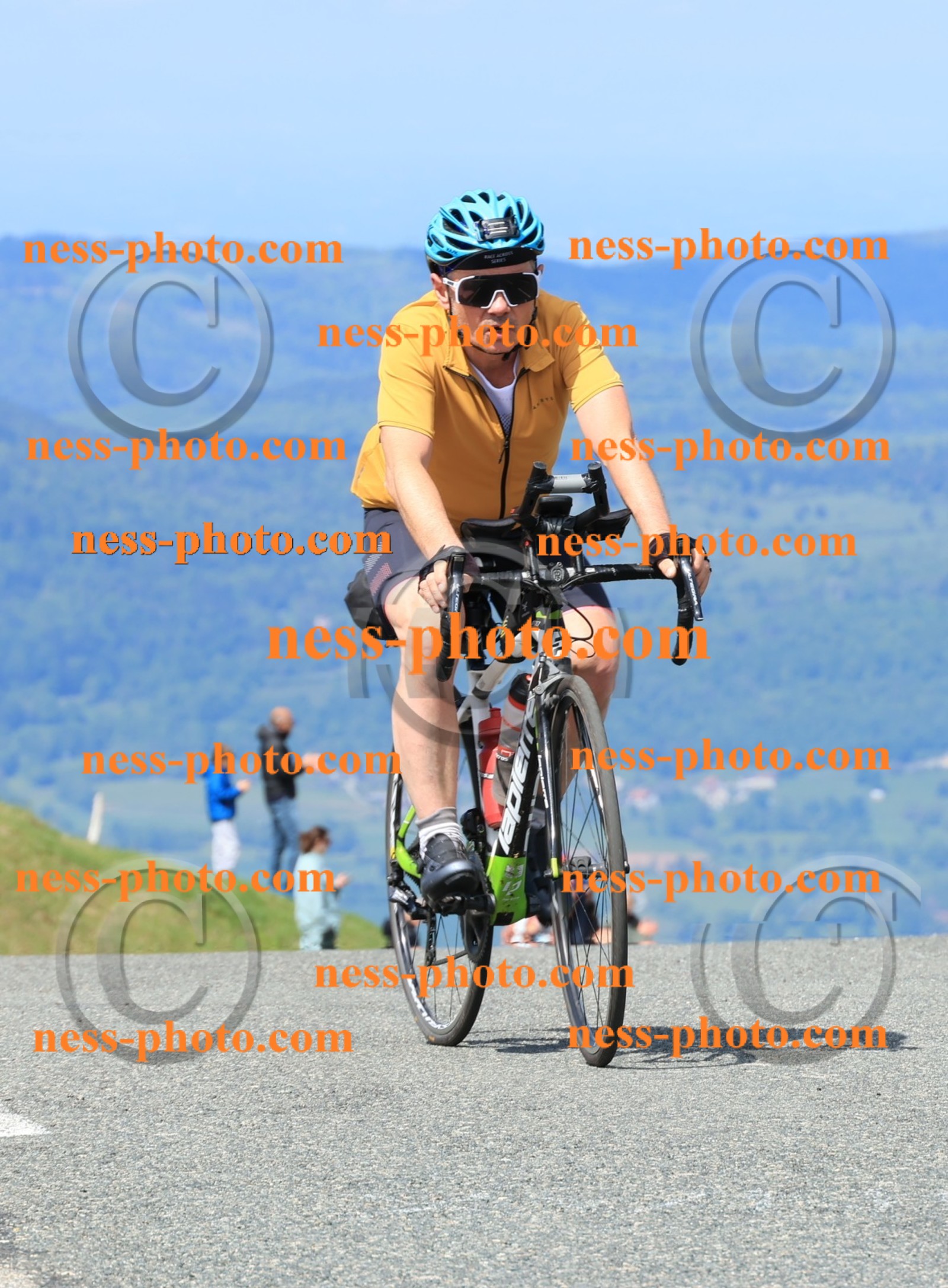 Col du Grand Colombier (825).JPG