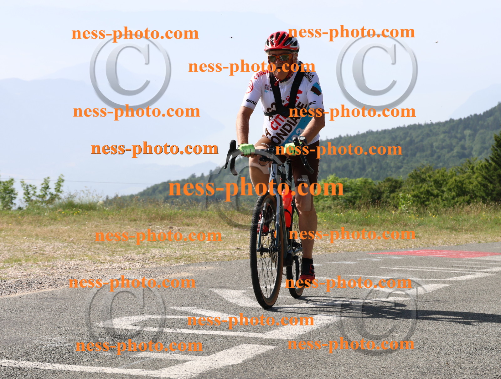 Col du grand Colombier (316).JPG